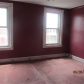 5611 Haverford Ave, Philadelphia, PA 19131 ID:506023