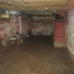 5611 Haverford Ave, Philadelphia, PA 19131 ID:506024