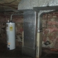 5611 Haverford Ave, Philadelphia, PA 19131 ID:506025