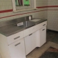 5611 Haverford Ave, Philadelphia, PA 19131 ID:506026