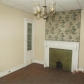 5611 Haverford Ave, Philadelphia, PA 19131 ID:506027