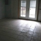 8941 Haven Place, Philadelphia, PA 19152 ID:106409