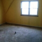 8941 Haven Place, Philadelphia, PA 19152 ID:106413