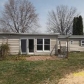 1024 Kessler Dr, Shippensburg, PA 17257 ID:314472