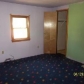 1024 Kessler Dr, Shippensburg, PA 17257 ID:314478