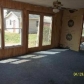 1024 Kessler Dr, Shippensburg, PA 17257 ID:314480