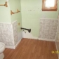 1024 Kessler Dr, Shippensburg, PA 17257 ID:314481