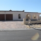 61 Pageant St, Belen, NM 87002 ID:471705