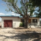 632 N 4th St, Belen, NM 87002 ID:498675