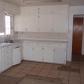 632 N 4th St, Belen, NM 87002 ID:498676