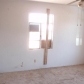 632 N 4th St, Belen, NM 87002 ID:498677