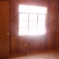 632 N 4th St, Belen, NM 87002 ID:498679