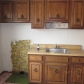 6258 Jackson St, Philadelphia, PA 19135 ID:302826