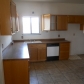 1009 W Chavez Avenue, Belen, NM 87002 ID:514851
