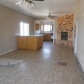 1009 W Chavez Avenue, Belen, NM 87002 ID:514852