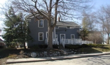 530 N. Main Street Milford, MI 48381