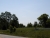 10 Mechigian Milford, MI 48380
