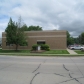 300 Church St, Mount Clemens, MI 48043 ID:210818