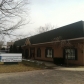 245 Cass Ave, Mount Clemens, MI 48043 ID:210767