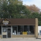 196 N Gratiot, Mount Clemens, MI 48043 ID:1729