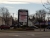 18276 Allen Rd. Melvindale, MI 48122