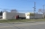 4505 Oakwood Boulevard Melvindale, MI 48122