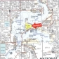 A Marclay St., Newaygo, MI 49337 ID:2365