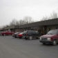 2250,2258,2260,2274 and 2284 Enterprise Drive, Mount Pleasant, MI 48858 ID:26566