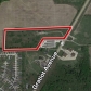60101 Gratiot Ave, New Haven, MI 48048 ID:273919