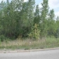 Pierson Rd., Mount Morris, MI 48458 ID:35372