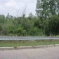 Pierson Rd., Mount Morris, MI 48458 ID:35374