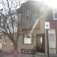 2973 E Thompson St, Philadelphia, PA 19134 ID:303021