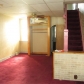 2973 E Thompson St, Philadelphia, PA 19134 ID:303022