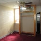 2973 E Thompson St, Philadelphia, PA 19134 ID:303023