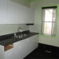 2973 E Thompson St, Philadelphia, PA 19134 ID:303024