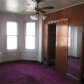 2973 E Thompson St, Philadelphia, PA 19134 ID:303025