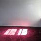 2973 E Thompson St, Philadelphia, PA 19134 ID:303026