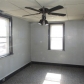 2973 E Thompson St, Philadelphia, PA 19134 ID:303027
