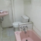 2973 E Thompson St, Philadelphia, PA 19134 ID:303028