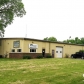 1370 E South St, Owosso, MI 48867 ID:420427