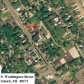 104 S Washington St, Oxford, MI 48371 ID:256500
