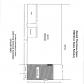 1588 River Road, Petoskey, MI 49770 ID:217795