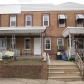 6353 Marsden St, Philadelphia, PA 19135 ID:429206