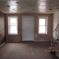 6353 Marsden St, Philadelphia, PA 19135 ID:429207