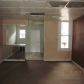 6353 Marsden St, Philadelphia, PA 19135 ID:429208