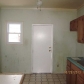 6353 Marsden St, Philadelphia, PA 19135 ID:429209