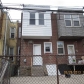 6353 Marsden St, Philadelphia, PA 19135 ID:429210