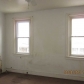 6353 Marsden St, Philadelphia, PA 19135 ID:429211
