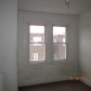 6353 Marsden St, Philadelphia, PA 19135 ID:429212