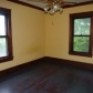1127 Eleanor St, Knoxville, TN 37917 ID:430558
